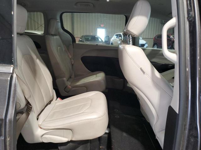 2017 CHRYSLER PACIFICA T 2C4RC1BGXHR703279