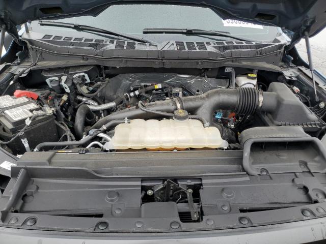 2023 FORD F150 SUPER - 1FTEW1EP4PKE78341