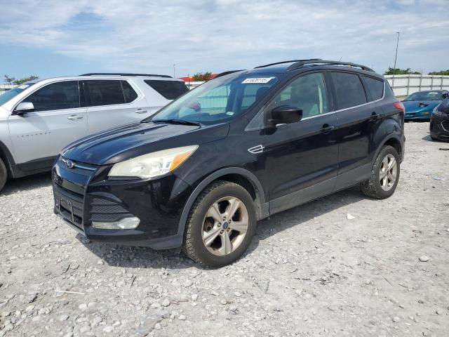Vin: 1fmcu0g91duc60827, lot: 61828115, ford escape se 2013 img_1