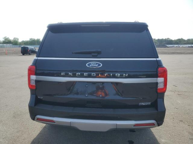 2024 FORD EXPEDITION #3270687850