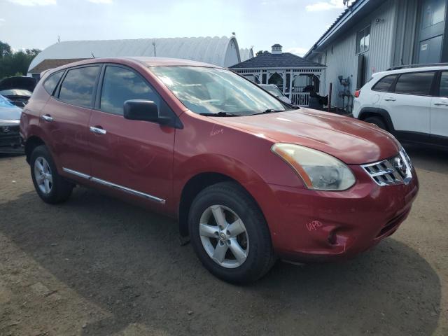 Vin: jn8as5mt2cw300032, lot: 62141585, nissan rogue s 20124