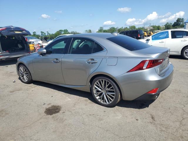 Vin: jthcf1d22e5014908, lot: 60924335, lexus is 250 20142