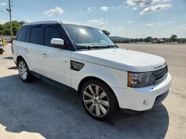 Vin: salsh2e47ca749975, lot: 62076255, land rover rangerover sc 20124