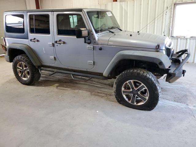 Vin: 1c4bjwdg9gl232928, lot: 62484295, jeep wrangler sport 20164