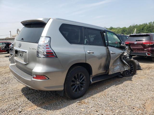 Vin: jtjam7bx5l5247935, lot: 59051825, lexus gx 460 premium 20203