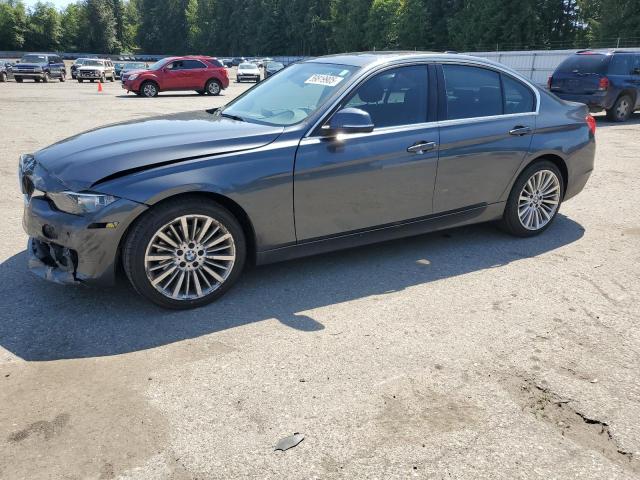 Vin: wba3b3c5xfj985147, lot: 59819905, bmw 3 series xi 2015 img_1