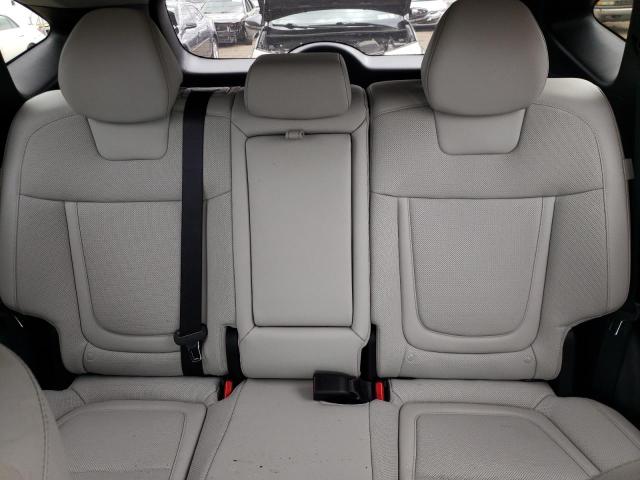 2025 HYUNDAI TUCSON LIM - KM8JEDD10SU331958