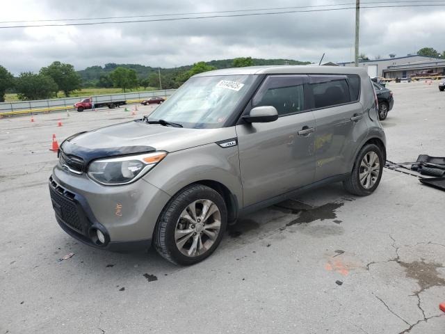 Vin: kndjp3a52g7291291, lot: 61140425, kia soul + 2016 img_1