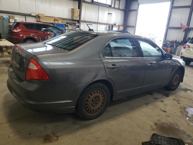 Vin: 3fahp0ha8br282893, lot: 61841505, ford fusion se 20113