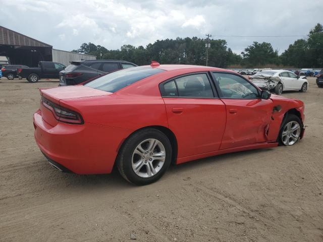 Vin: 2c3cdxbg8ph529551, lot: 60544415, dodge charger sxt 20233