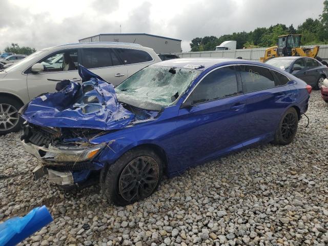 Vin: 1hgcv1f30na026137, lot: 62324945, honda accord sport 2022 img_1