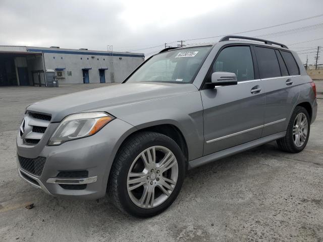 Vin: wdcgg5hb7fg403349, lot: 62230735, mercedes-benz glk-class 350 2015 img_1