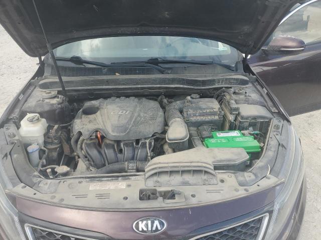 2015 KIA OPTIMA LX 5XXGM4A78FG355348