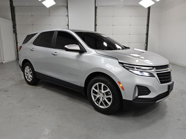 Vin: 2gnaxjev4n6141153, lot: 60896625, chevrolet equinox lt 20224