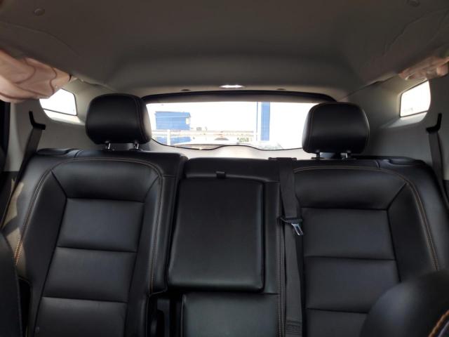 2021 GMC TERRAIN SL 3GKALPEV4ML312358
