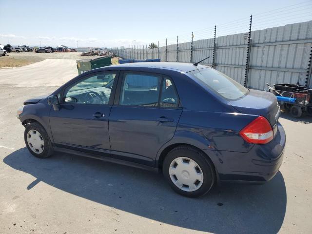 Vin: 3n1bc1ap6bl447846, lot: 62211885, nissan versa s 20112