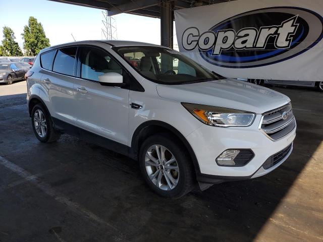 Vin: 1fmcu0gdxkub30336, lot: 62907035, ford escape se 20194