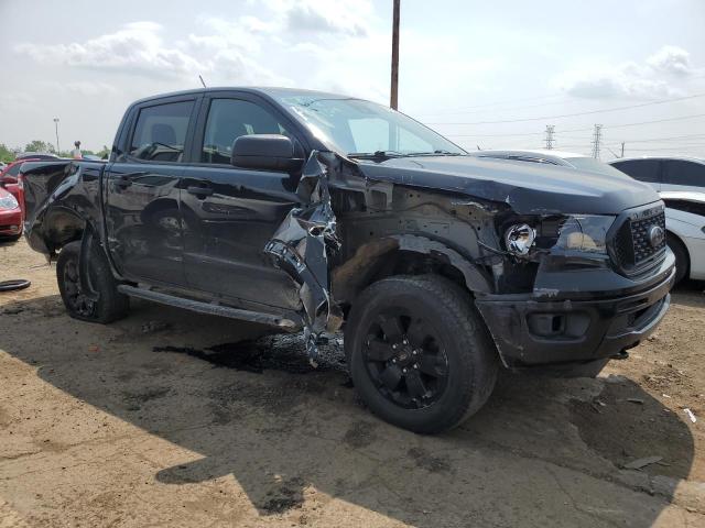 2023 FORD RANGER XL 1FTER4FH7PLE32464