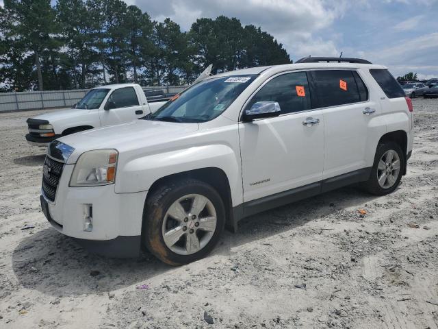 Vin: 2gkalsek8f6240449, lot: 60109415, gmc terrain slt 2015 img_1