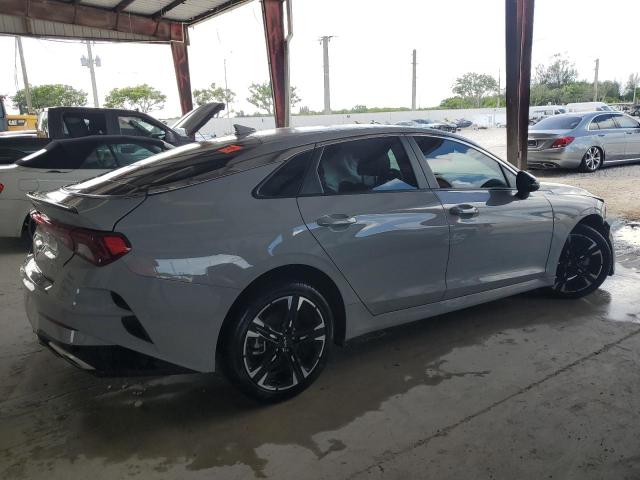 2024 KIA K5 GT LINE 5XXG64J29RG244780