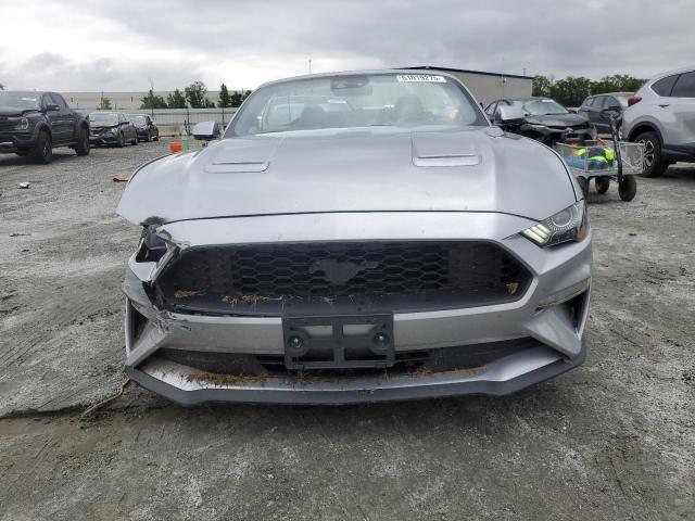 2022 FORD MUSTANG 1FATP8UH8N5116280