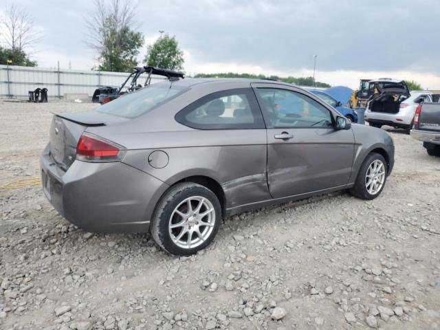 Vin: 1fahp3cn1aw112611, lot: 60875385, ford focus se 20103
