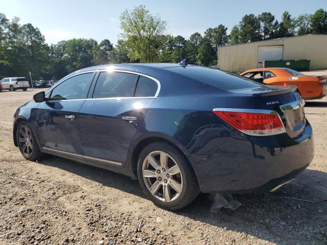 Vin: 1g4gd5g31cf314365, lot: 62789505, buick lacrosse premium 20122