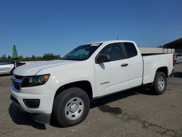 Vin: 1gchsbea9k1310347, lot: 61937365, chevrolet colorado 2019 img_1