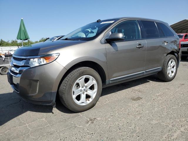 Vin: 2fmdk3jc7eba06921, lot: 62372645, ford edge sel 2014 img_1
