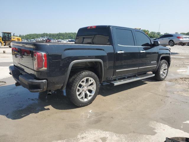 Vin: 3gtu2necxhg144061, lot: 58755425, gmc sierra k1500 slt 20173
