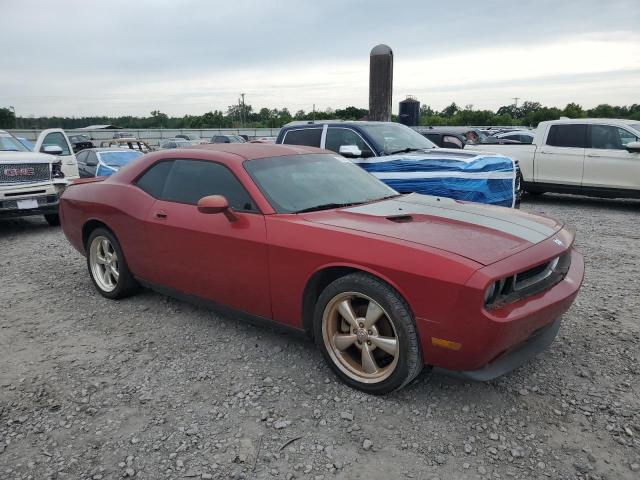 Vin: 2b3cj4dv3ah172724, lot: 62605825, dodge challenger se 20104