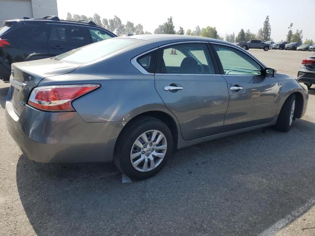 Vin: 1n4al3ap1ec189309, lot: 60684275, nissan altima 2.5 20143