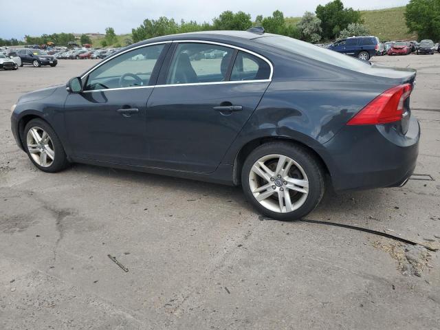 Vin: yv1612fh8e2284578, lot: 61104295, volvo s60 t5 20142