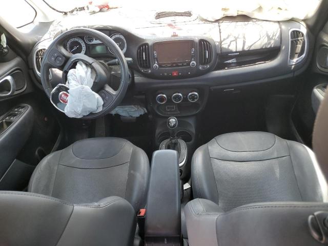2017 FIAT 500L TREKK ZFBCFADH3HZ039225