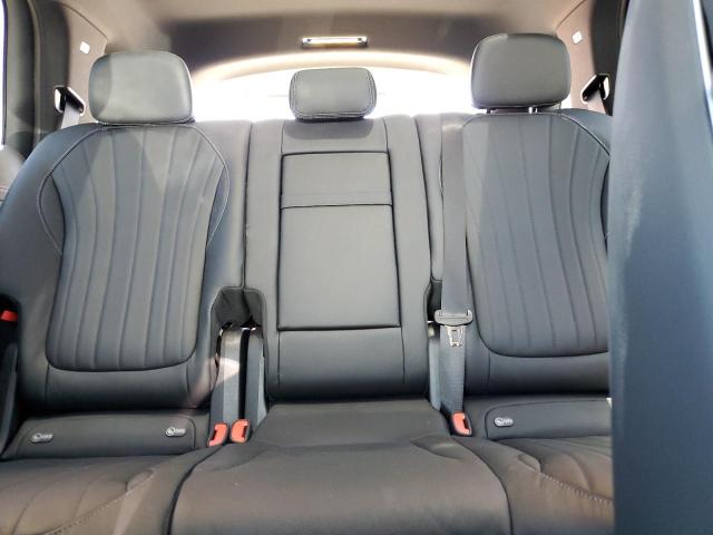 2025 MERCEDES-BENZ EQS SUV 45 4JGDM2EB0SA036663