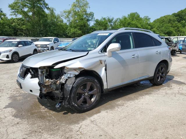 Vin: 2t2bk1ba6ac078123, lot: 59326245, lexus rx350 350 2010 img_1