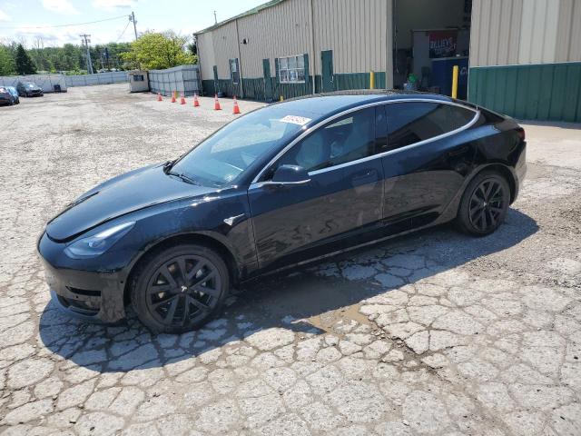 Vin: 5yj3e1eb5lf668476, lot: 60045425, tesla model 3 2020 img_1