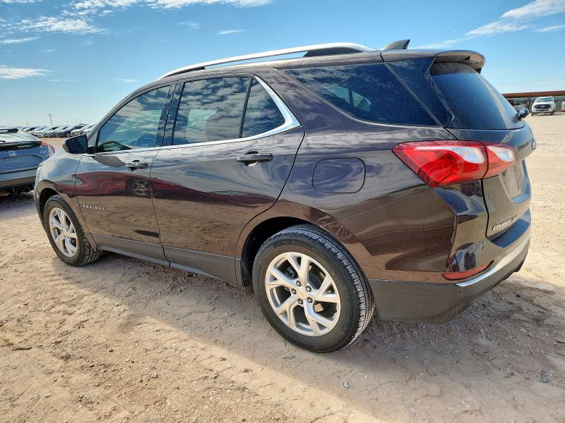 Vin: 2gnaxlexxl6179058, lot: 62734505, chevrolet equinox lt 20202