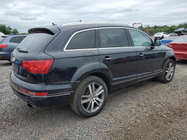 Vin: wa1lgafe3dd016266, lot: 62180935, audi q7 premium plus 20133