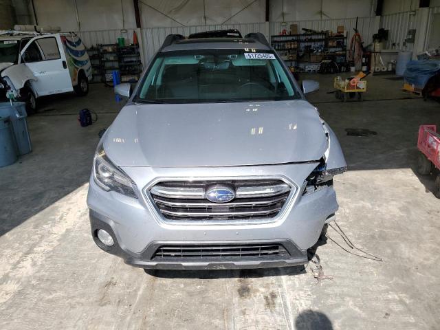 2019 SUBARU OUTBACK 2. 4S4BSANC8K3394680