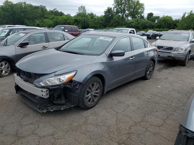 Vin: 1n4al3ap3jc249844, lot: 61900455, nissan altima 2.5 2018 img_1