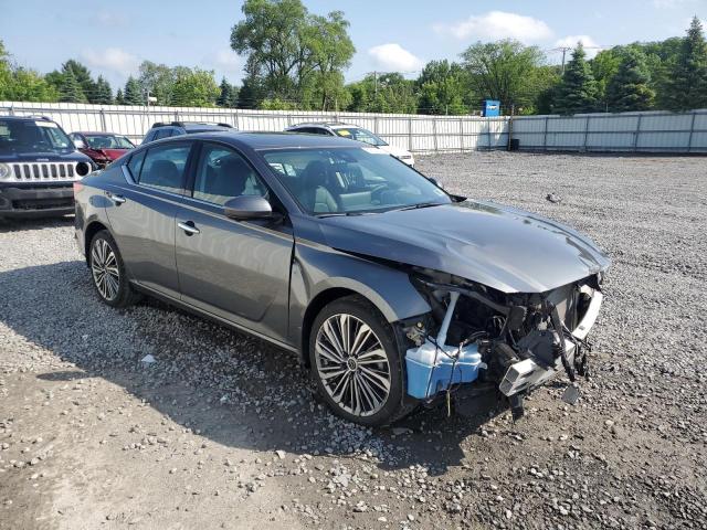 Vin: 1n4bl4ew4pn389295, lot: 60604145, nissan altima sl 20234
