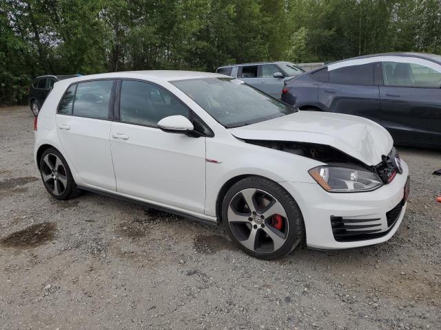2017 VOLKSWAGEN GTI S 3VW5T7AUXHM064933