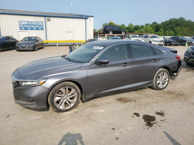 Vin: 1hgcv1f1xla140397, lot: 58861395, honda accord lx 2020 img_1