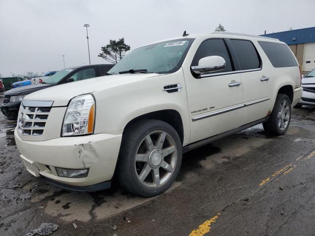 Vin: 1gys4jef5br176616, lot: 59922135, cadillac escalade esv premium 2011 img_1