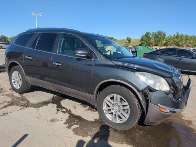 Vin: 5gakraed4cj385417, lot: 61303725, buick enclave 20124