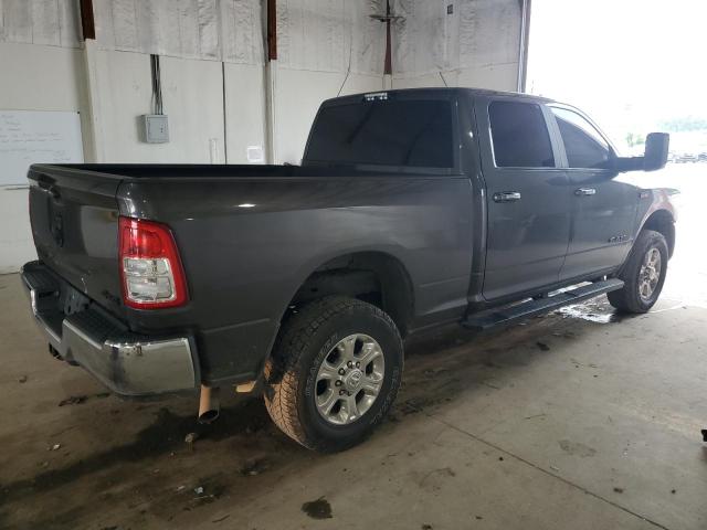 Vin: 3c6ur5dj1kg698244, lot: 52129385, ram 2500 big horn 20193
