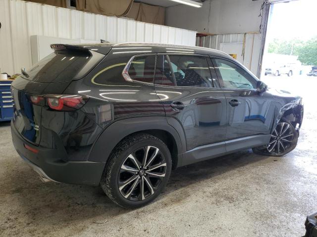 Vin: 7mmvabey4pn136447, lot: 61151105, mazda cx-50 premium plus 20233