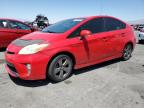 2015 TOYOTA PRIUS - JTDKN3DU4F0397651