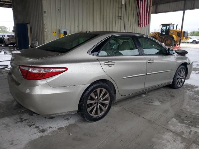 Vin: 4t1bf1fk4hu791686, lot: 59360475, toyota camry le 20173